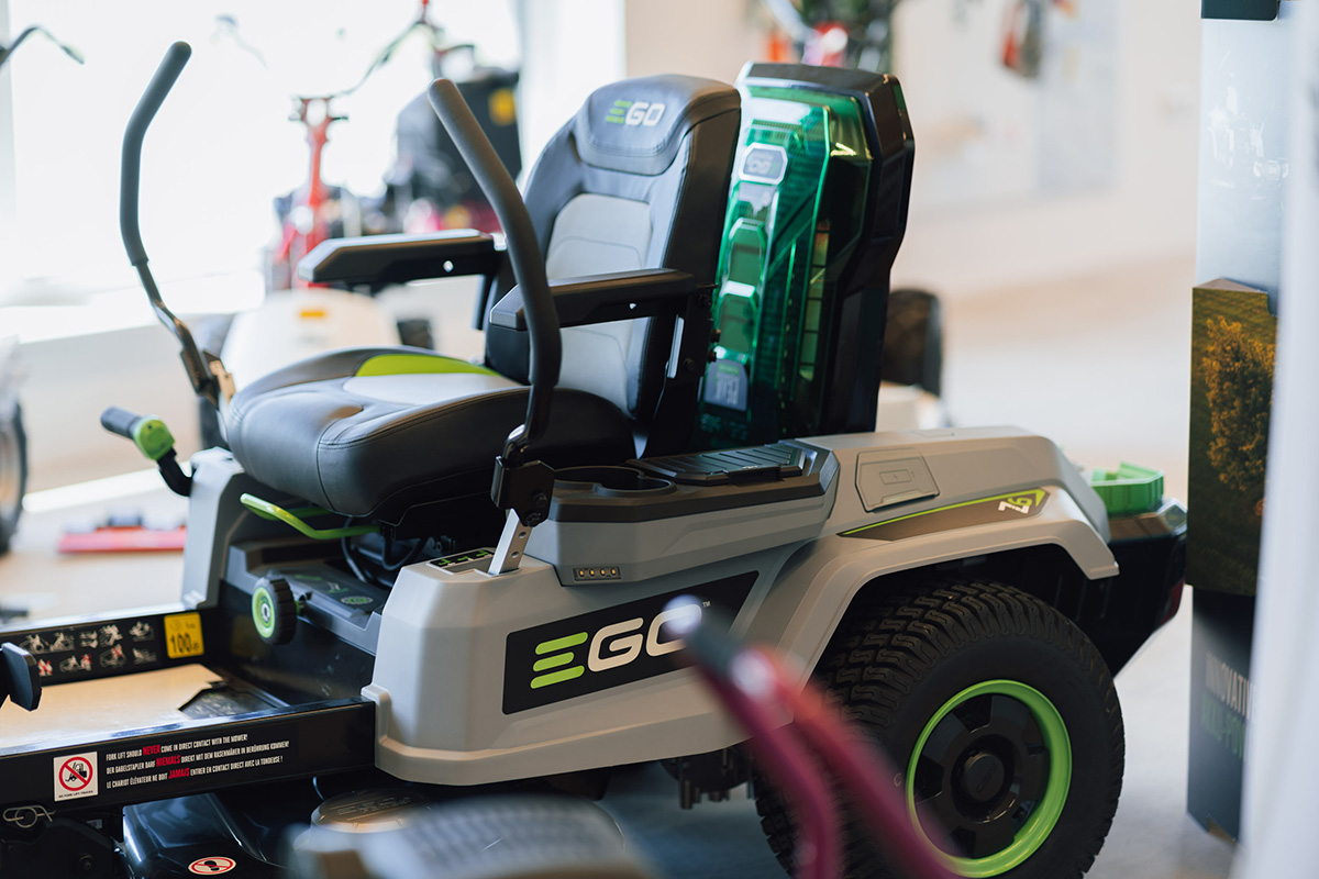 Produkte Gehringer Technik